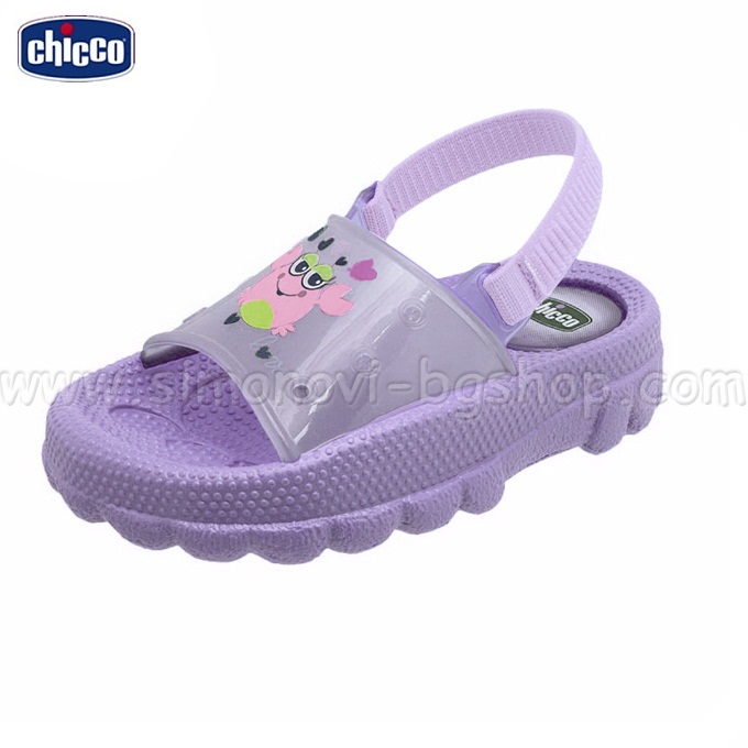 Chicco -    Mabel 47747.780
