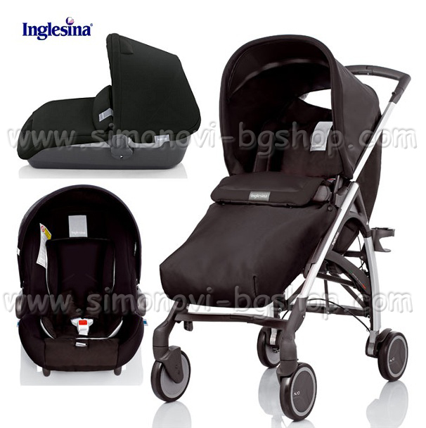 Tiger imports peg perego coupon code
