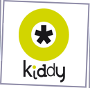 Kiddy