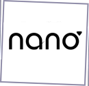 Nano