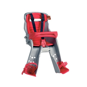 ������� �� ��������� ORION - Ok Baby