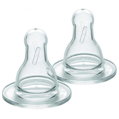 Medela -