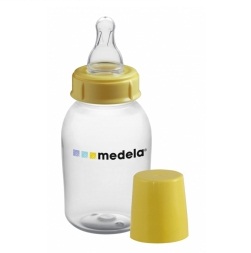 Medela -
