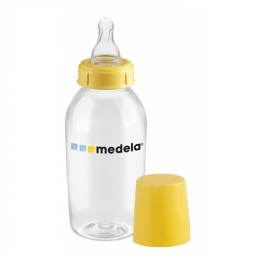 Medela -
