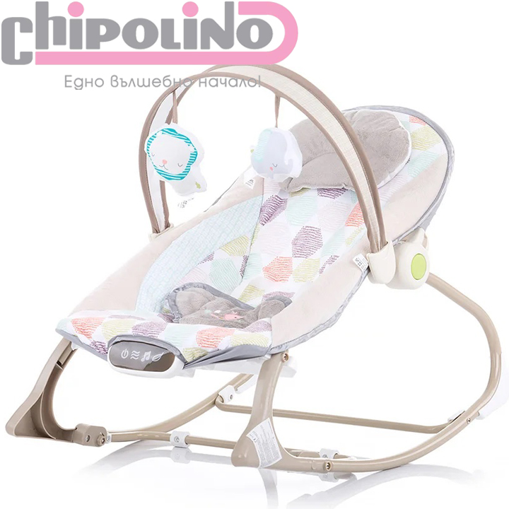 * 2024 CHIPOLINO      DOLCE  SHEDL0203BR