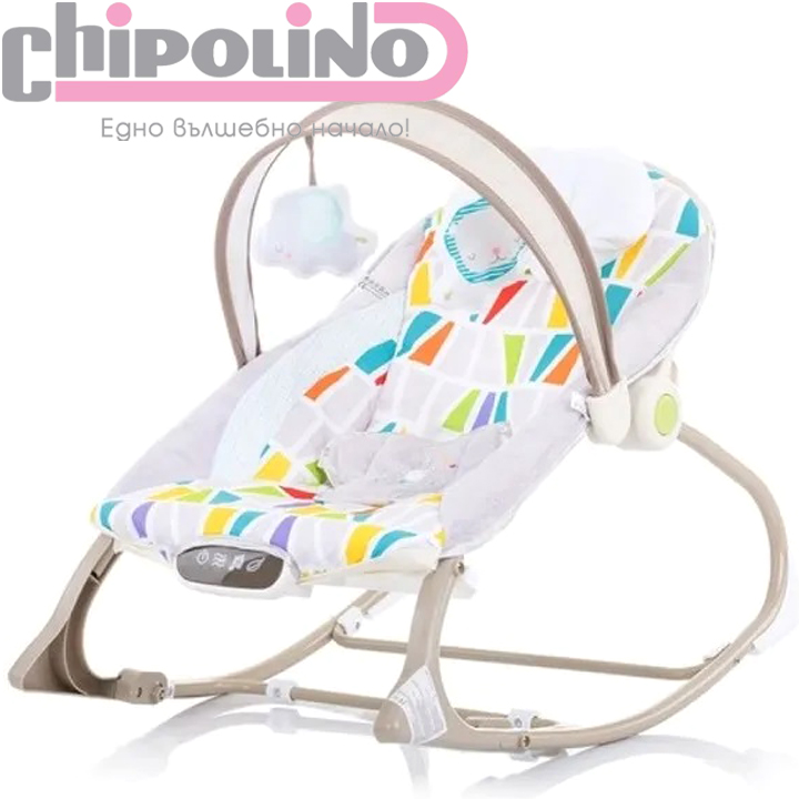 * 2024 CHIPOLINO      DOLCE  SHEDL0202SN