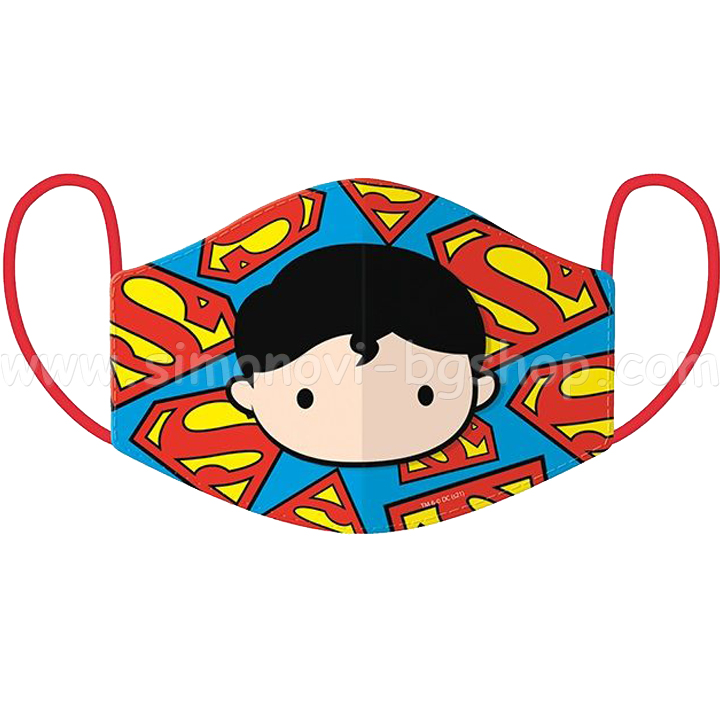      Superman Fase 4-12  202904