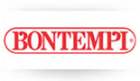 Bontempi