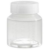 Medela -