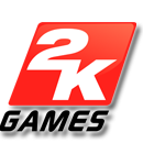 2K Games