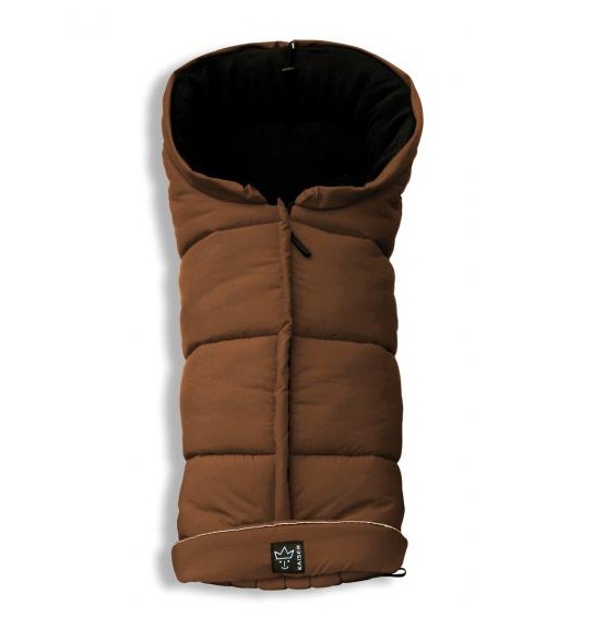 KAISER - ���������� Iglu Brown