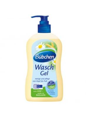 ������� ��� �� ��������, ����-���� - Bubchen