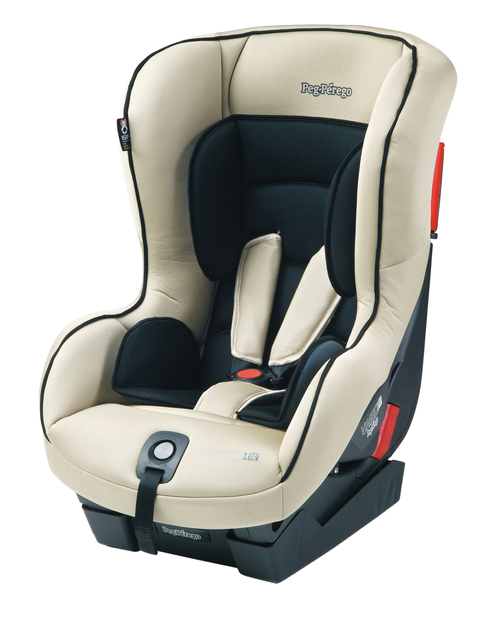 VIAGGIO1 Duo-Fix Spice