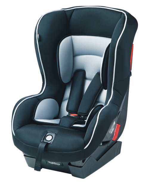 VIAGGIO1 Duo-Fix Spice