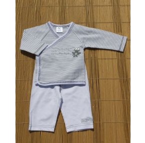 DIRKJE - �������� 2 ����� ITSY BITSY 68/74