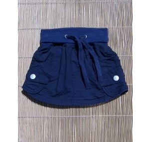 DIRKJE -   ANGEL 62/86