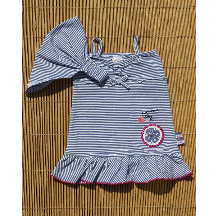 DIRKJE - �������� 2 ����� ����� � ����� �� ����� SUMMER CITY 56/