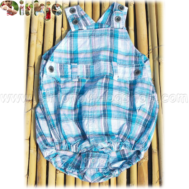 DIRKJE - o  Surf life 32BI-10545 56/68