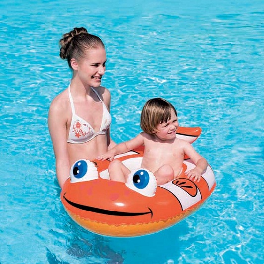 Bestway - ��������� ����� "���� - �����"