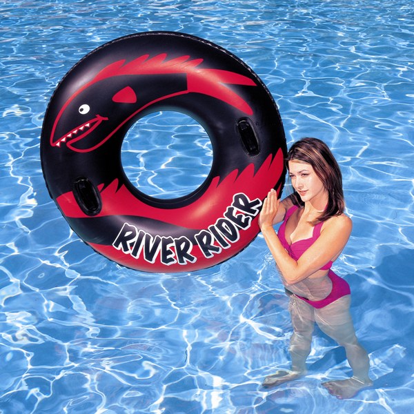 Bestway - �������� ���� � ������ 36068