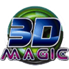 3D Magic