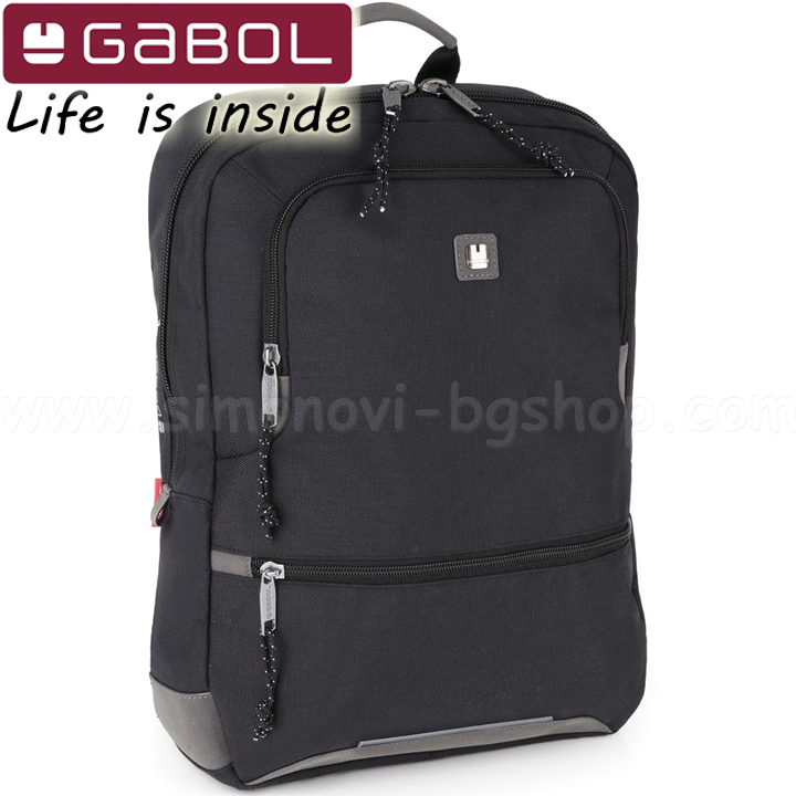 Gabol Forward    15,6" 41178001