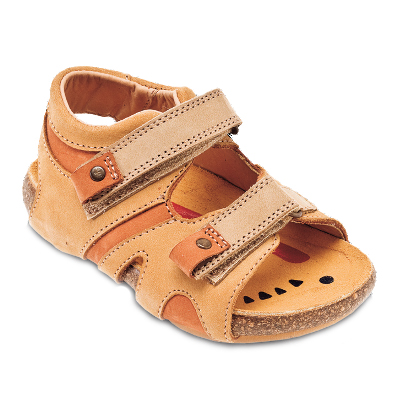 Chicco - ������� Brown
