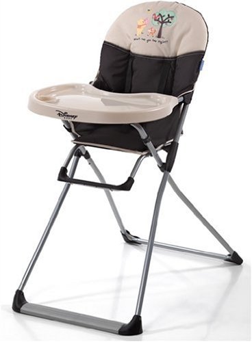 Mac Baby Deluxe