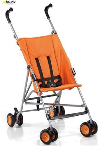 Run 6 Orange 105139