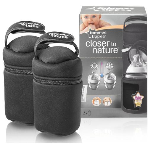 Tommee Tippee -  2 .