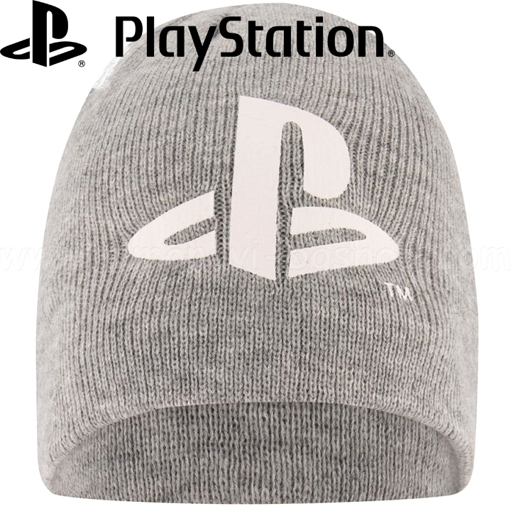 PS   PSP Grey logo 43549