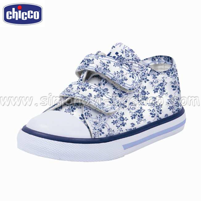 ** Chicco -  Caterina 45661.800 (24-29)