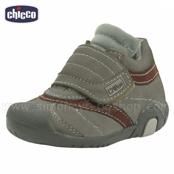 2012 Chicco - ���� Galord 46474.950