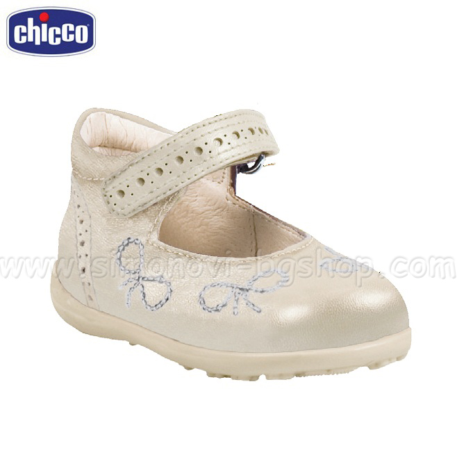 ***Chicco - ������ GRETA 48433.400 (18-20)
