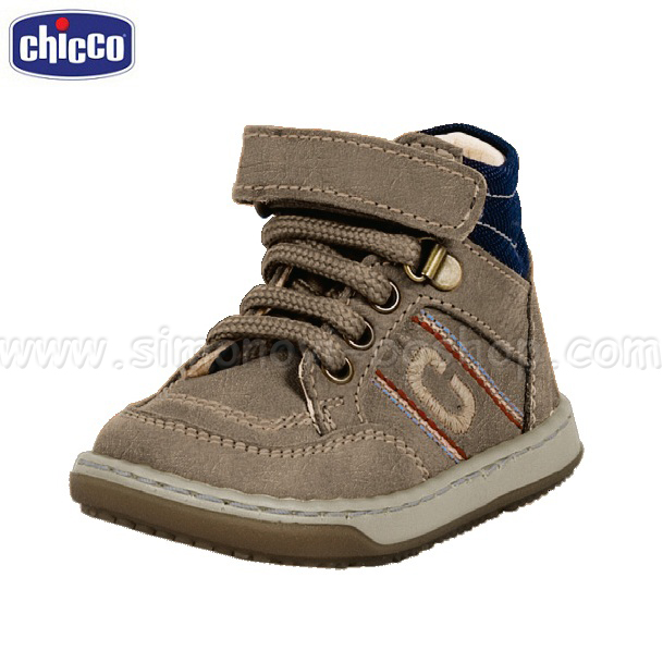 *2013 Chicco - ���� GIACINTO 48448.590 (18-22)