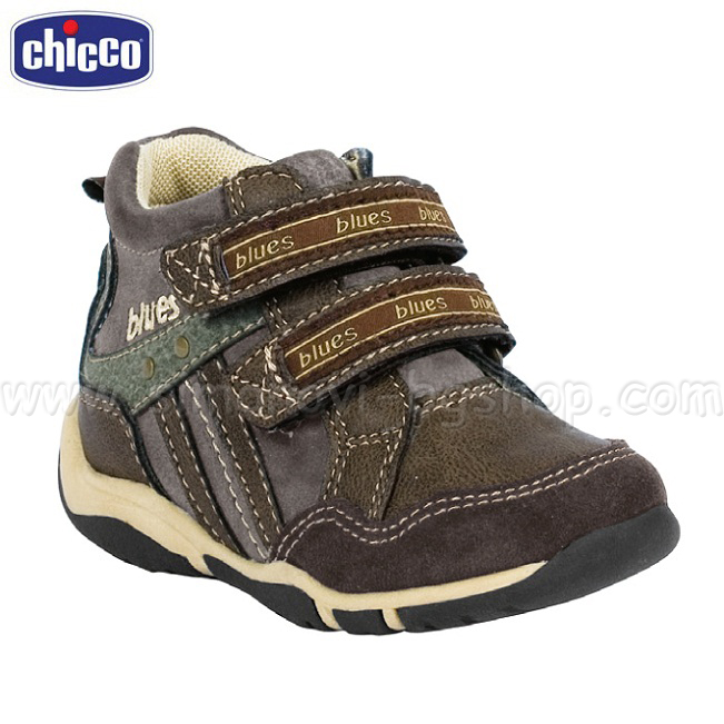 *2013 Chicco - ���� BRASILE 48597.590 (23-34)