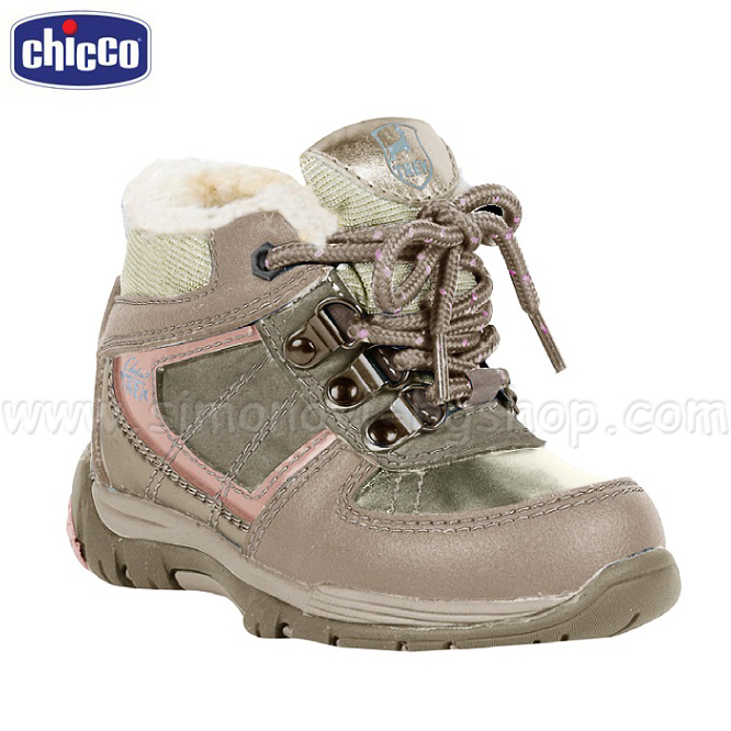 *2013 Chicco - ���� PAULINE 48641.400 (25-34)