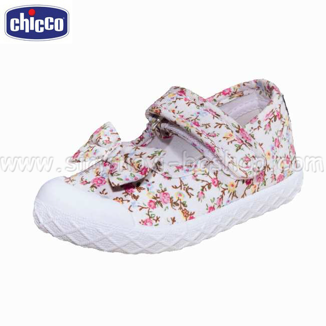** Chicco -  Camille 49562.300 (25-29)