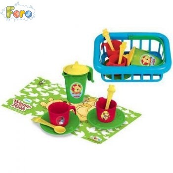 Faro -      5311