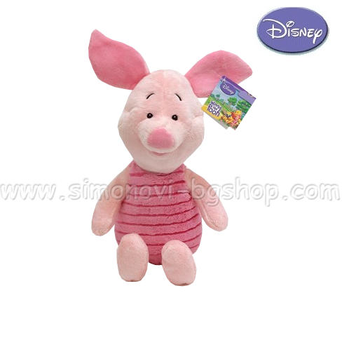 Disney - ������ ������� ������� 36��. ������ 54012
