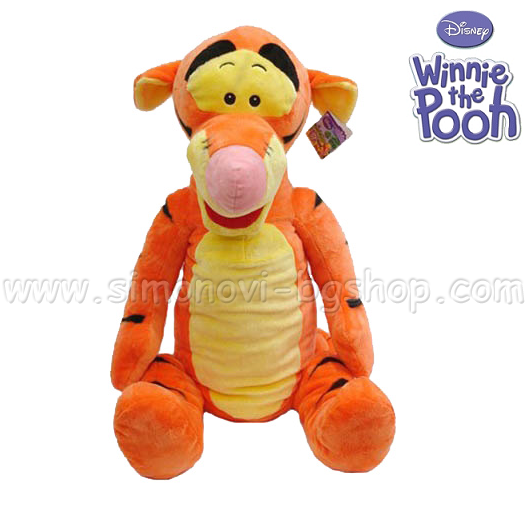 Disney - ������ ������� ������� 80��. ����� 54014