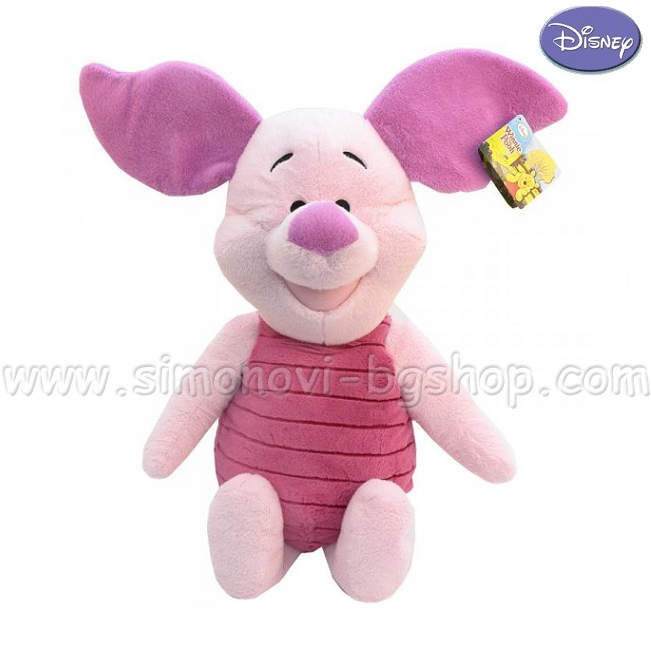 Disney - ������ ������� ������� 61��. ������ 54028