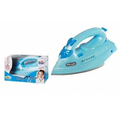 Faro - DeLonghi    5503/