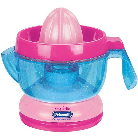 Faro - DeLonghi   5513
