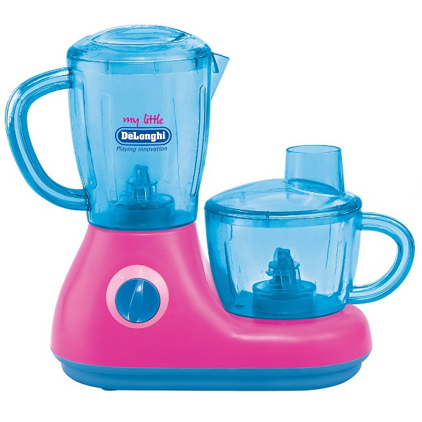 Faro - DeLonghi    5514