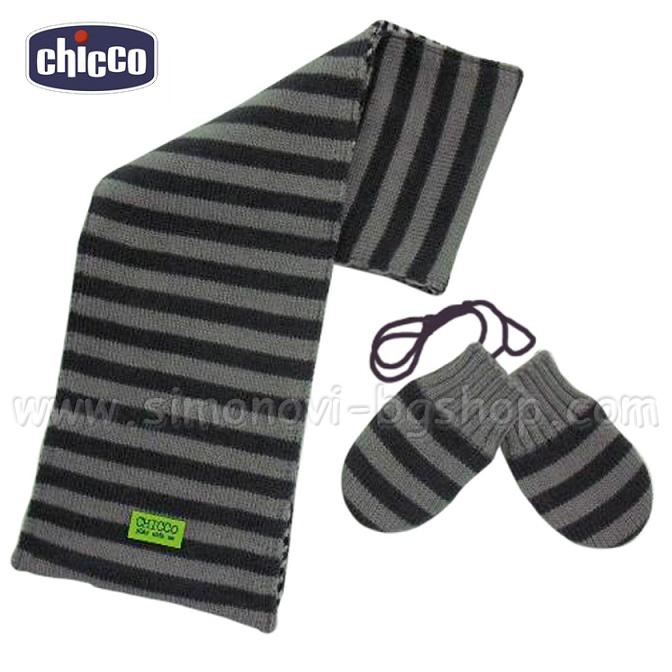 Chicco - ��� + �������� 59964 (38-44 ��.)
