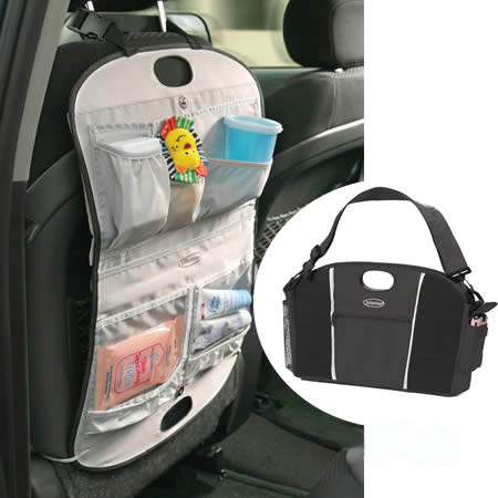 ���������� 2 � 1 �� ���� Infantino