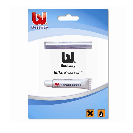 Bestway -    