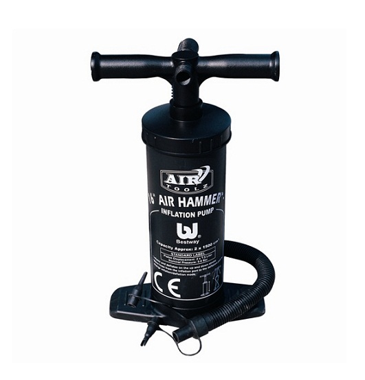 Bestway - �����