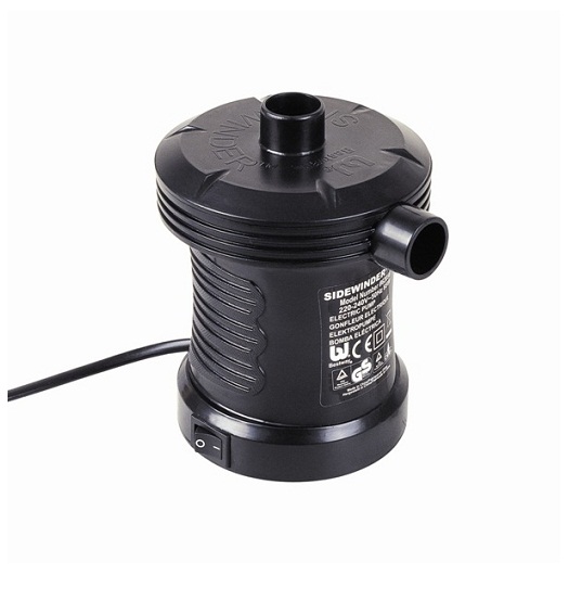 Bestway -   220V